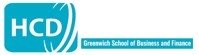 Health and Social Care Courses Logo